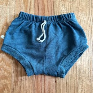 Childhoods clothing shorties
